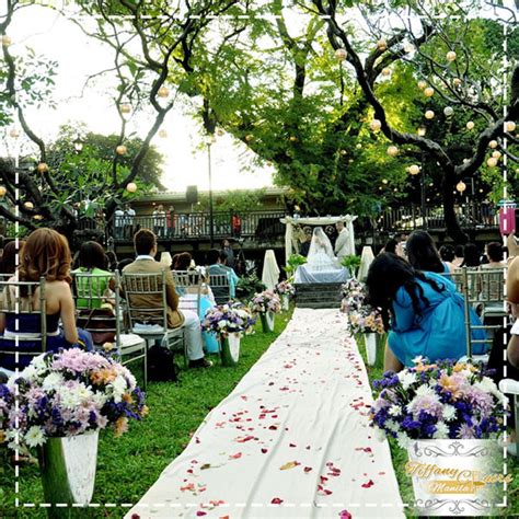 civil wedding venue in manila.